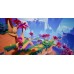 The Smurfs Dreams (PS5) купить в интернет-магазине ⭐ GameSpot.com.ua ⭐ The Smurfs Dreams (PS5), ,